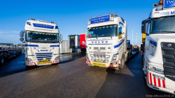 20260207-Bierings-00168